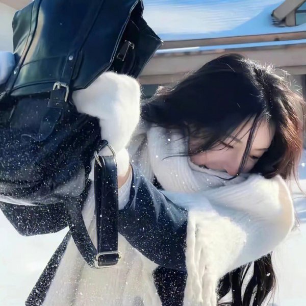 浴火重生