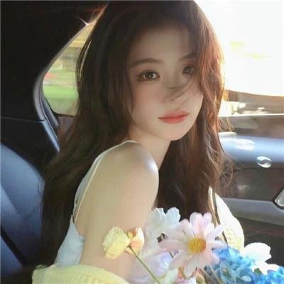 千金女贼