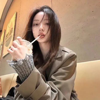 人皮拼图