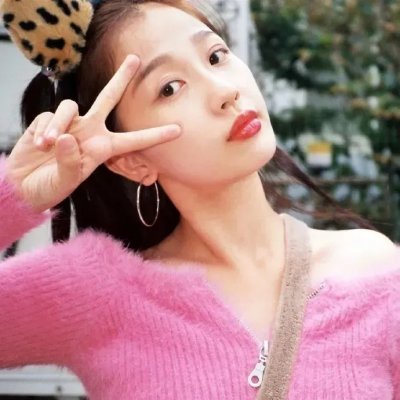 立案侦查