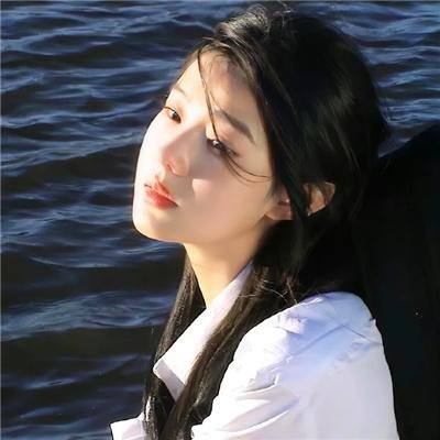 好孩子