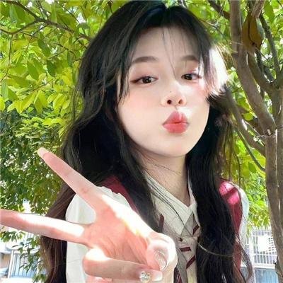 另一半的我和你