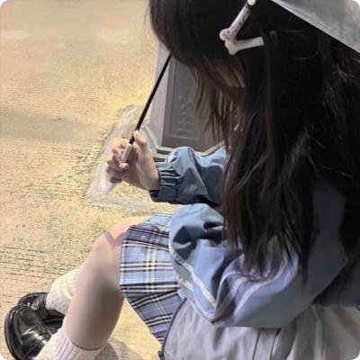 百合与直觉