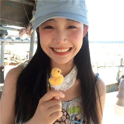 小小乔