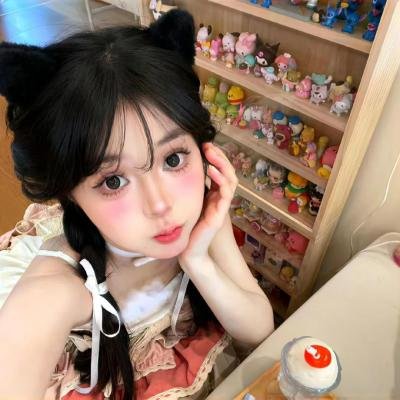血手