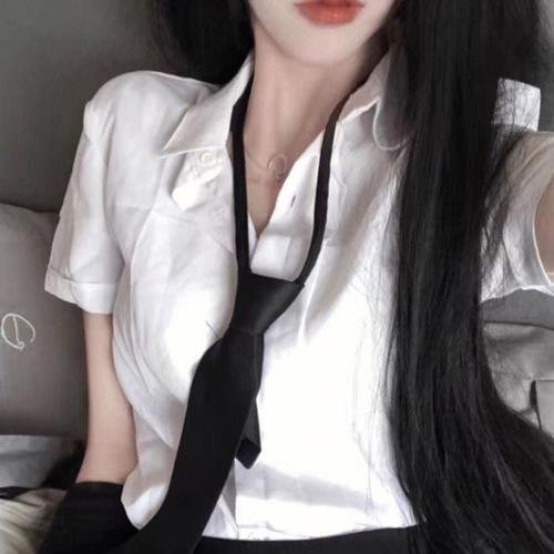 白莲花