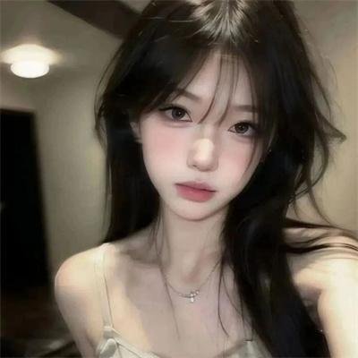姊妹一家亲