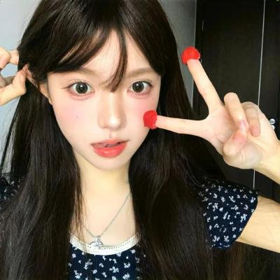 我和爸爸