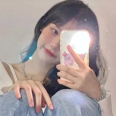阿拉巴马的月亮