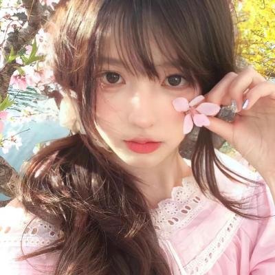 天龙八部