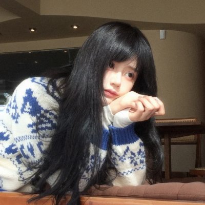 蓝色世界:终结水危机